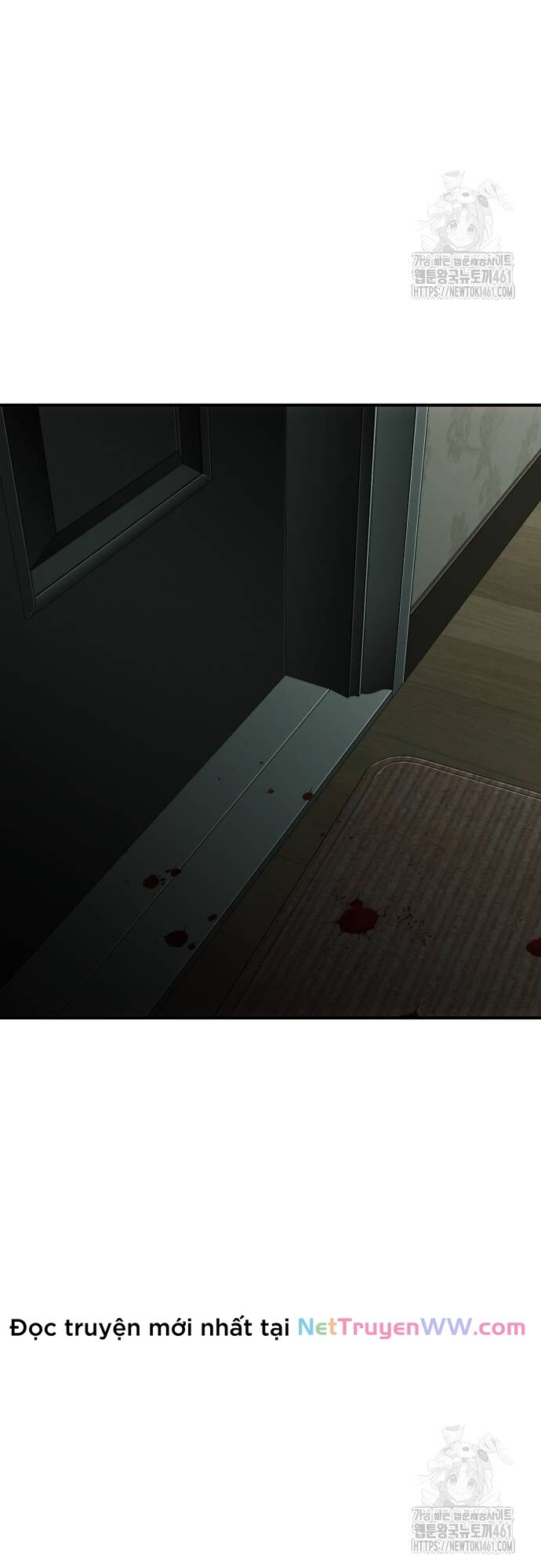 Đứa Con Báo Thù Chapter 29 - Trang 2