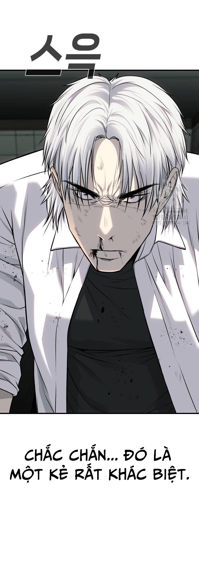 Đứa Con Báo Thù Chapter 29 - Trang 2