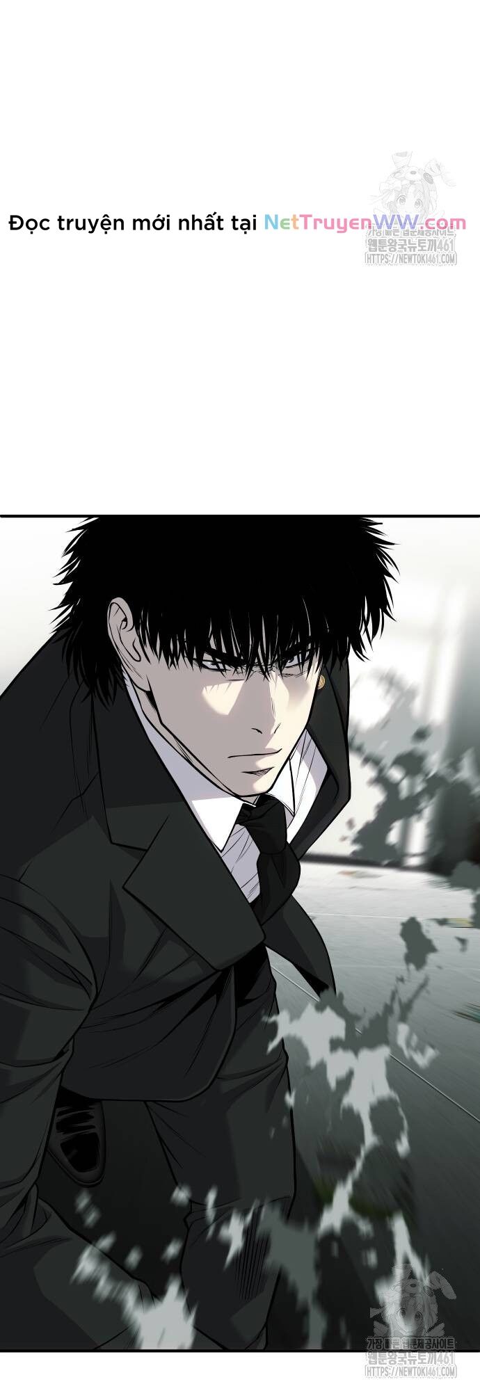 Đứa Con Báo Thù Chapter 29 - Trang 2