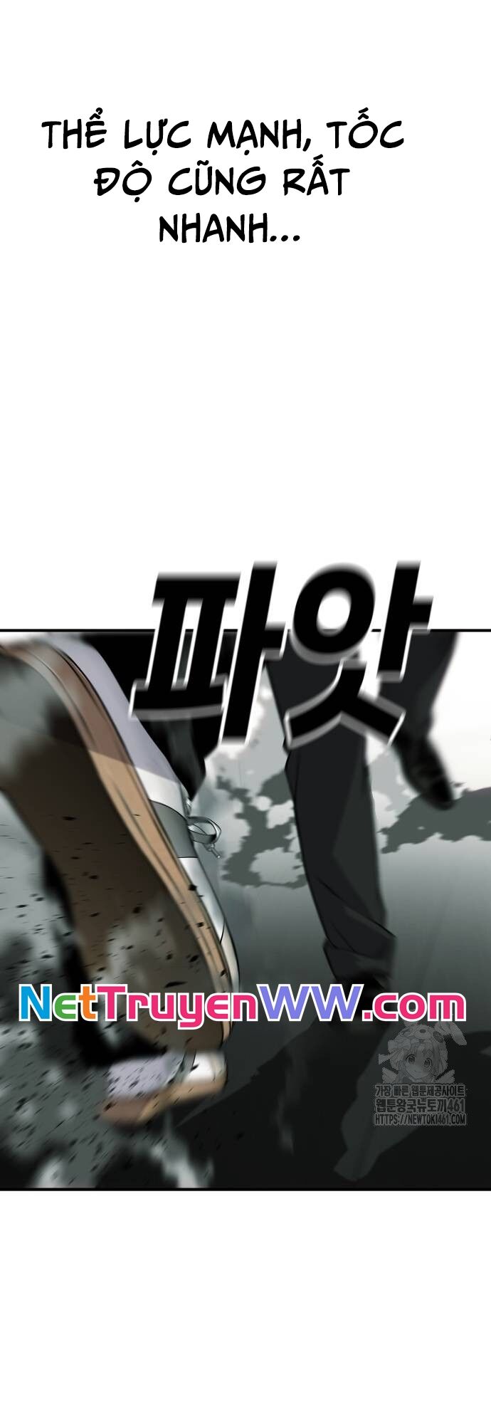 Đứa Con Báo Thù Chapter 29 - Trang 2