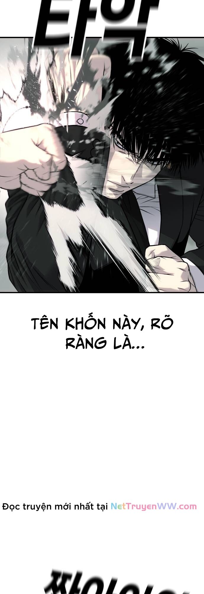 Đứa Con Báo Thù Chapter 29 - Trang 2