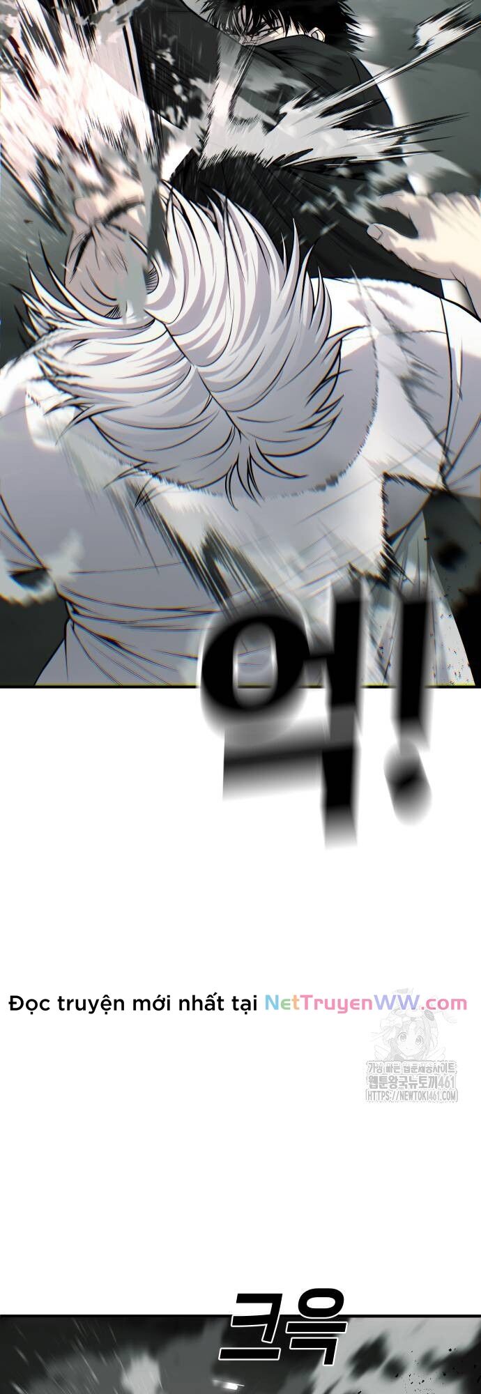 Đứa Con Báo Thù Chapter 29 - Trang 2