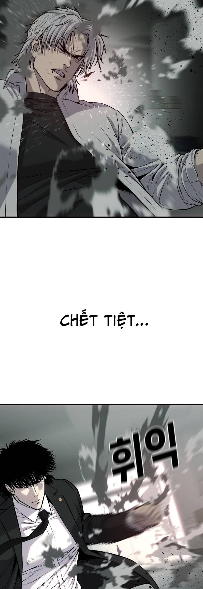 Đứa Con Báo Thù Chapter 29 - Trang 2