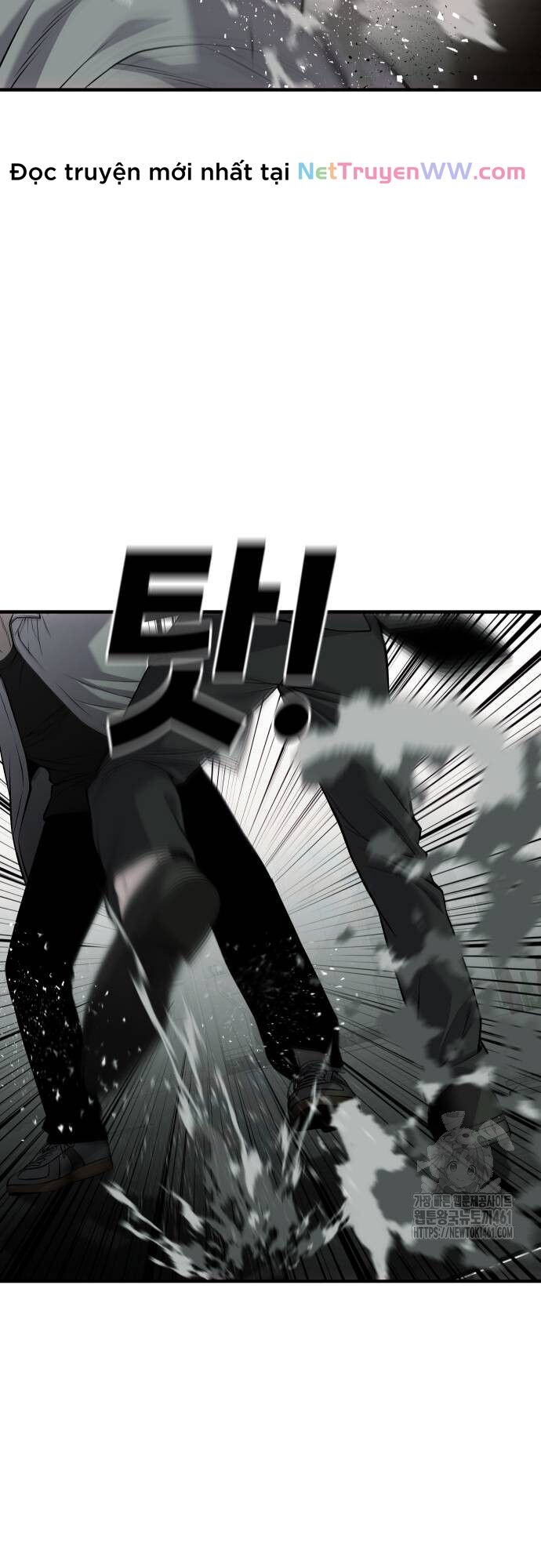 Đứa Con Báo Thù Chapter 29 - Trang 2