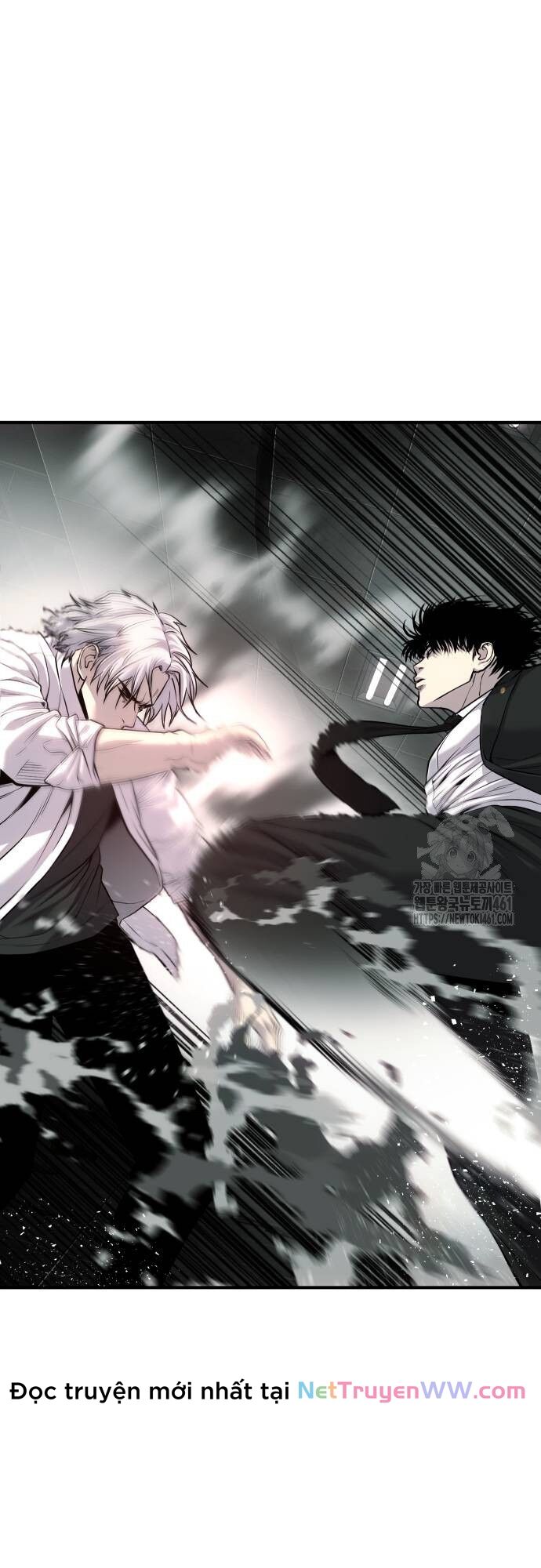 Đứa Con Báo Thù Chapter 29 - Trang 2