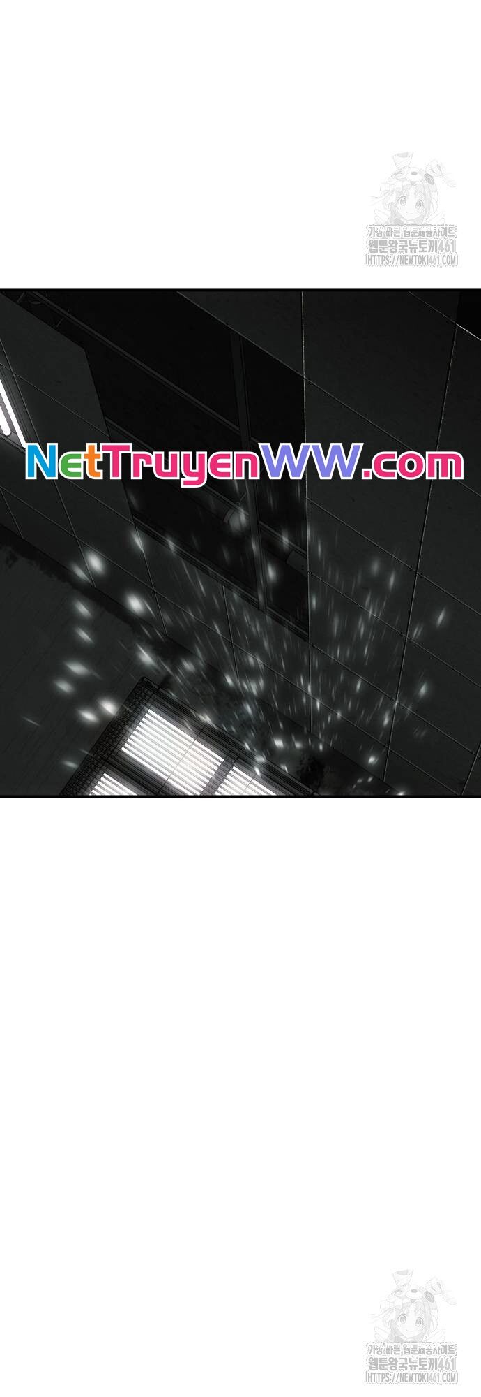 Đứa Con Báo Thù Chapter 29 - Trang 2