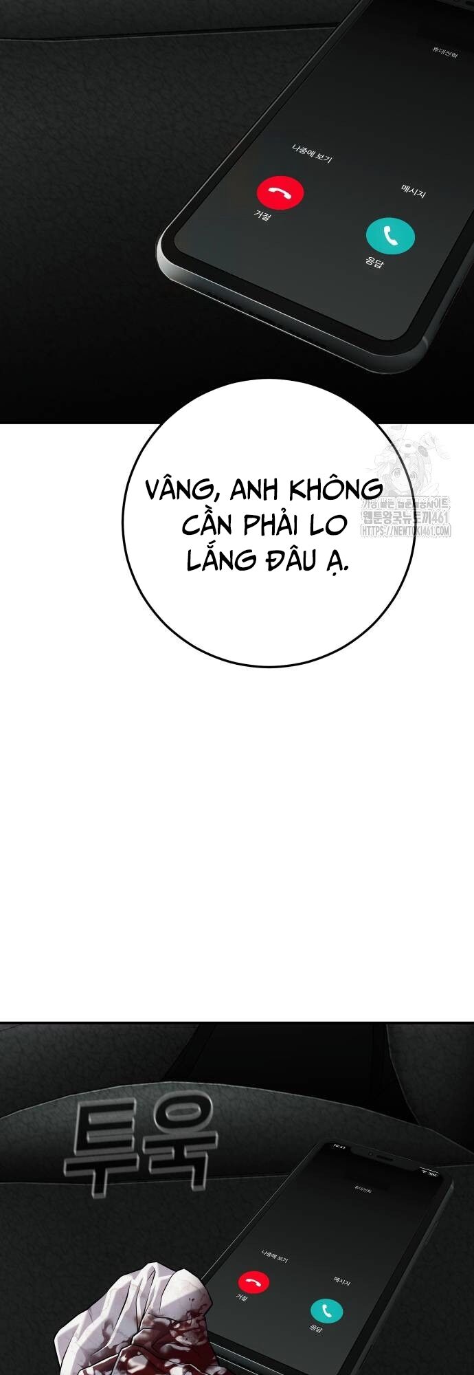 Đứa Con Báo Thù Chapter 29 - Trang 2