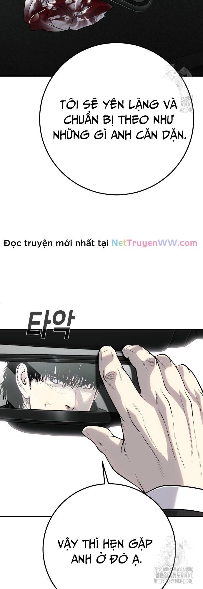 Đứa Con Báo Thù Chapter 29 - Trang 2