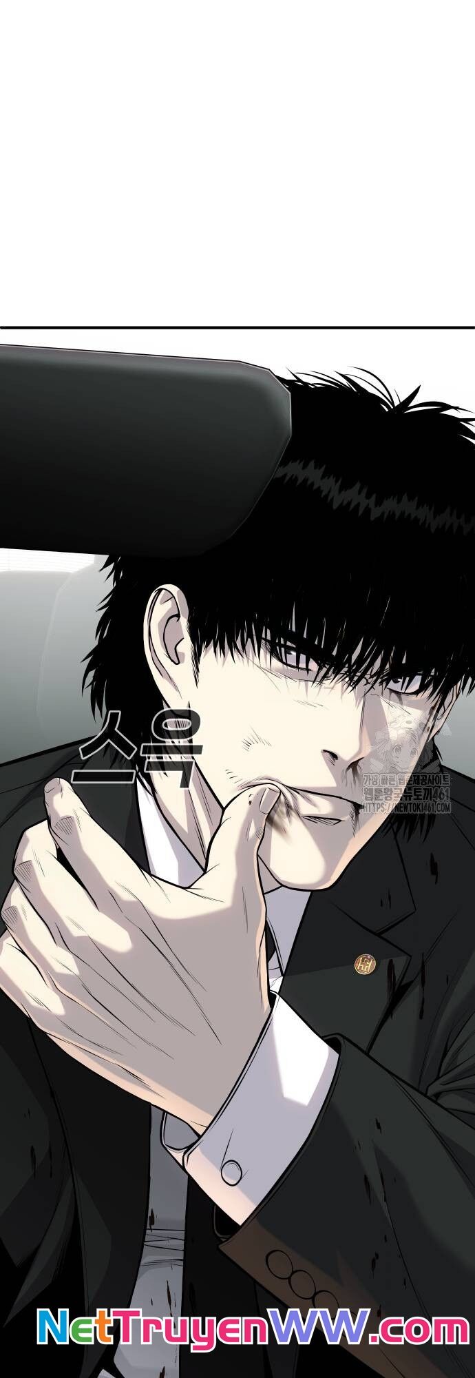 Đứa Con Báo Thù Chapter 29 - Trang 2
