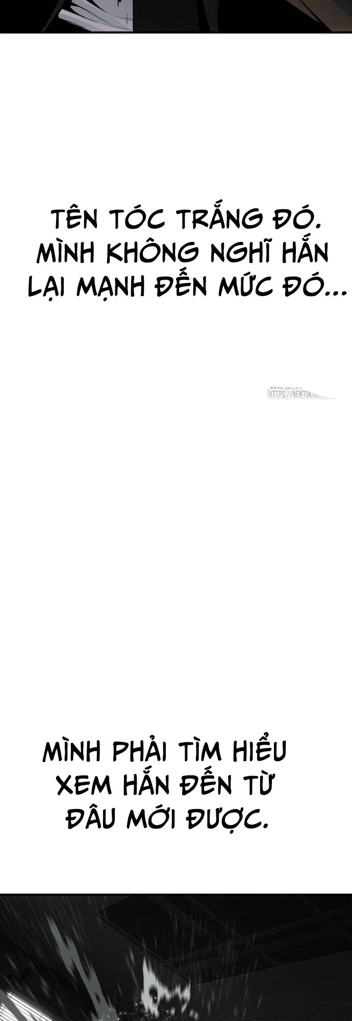 Đứa Con Báo Thù Chapter 29 - Trang 2