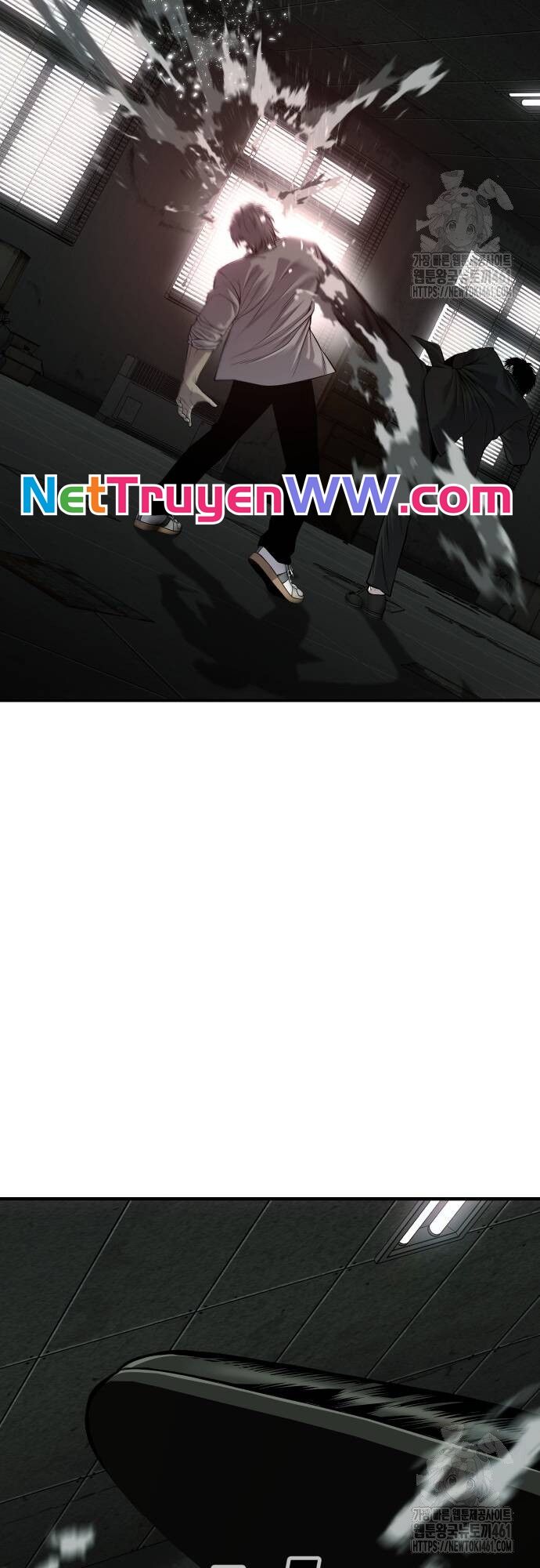 Đứa Con Báo Thù Chapter 29 - Trang 2