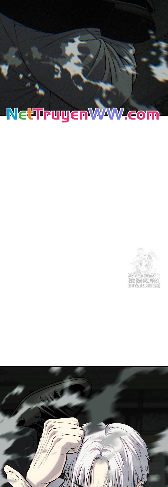 Đứa Con Báo Thù Chapter 29 - Trang 2