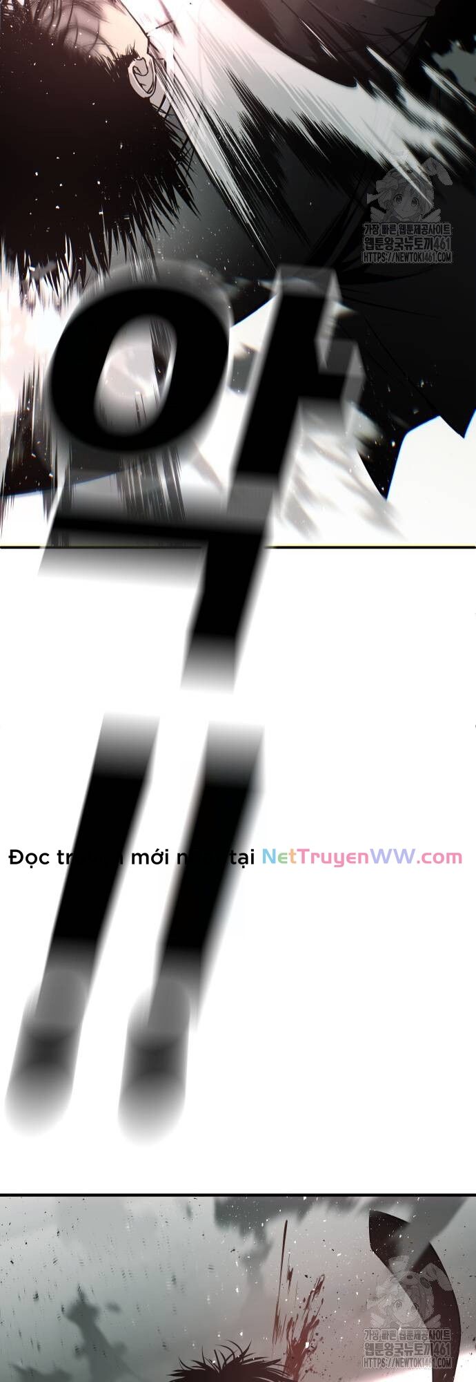 Đứa Con Báo Thù Chapter 29 - Trang 2