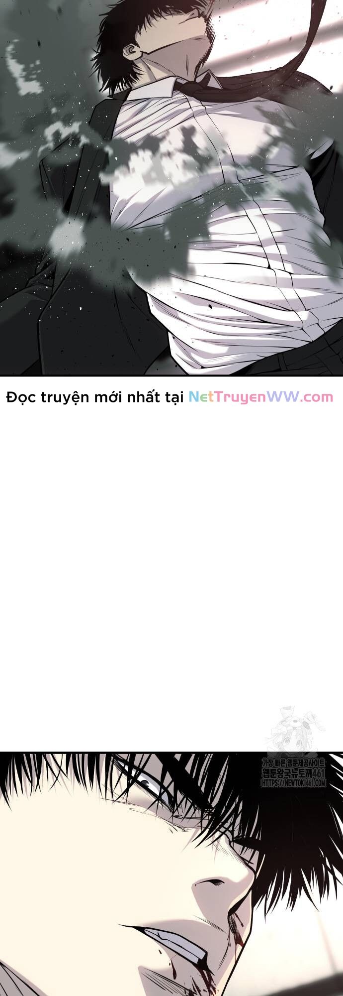 Đứa Con Báo Thù Chapter 29 - Trang 2