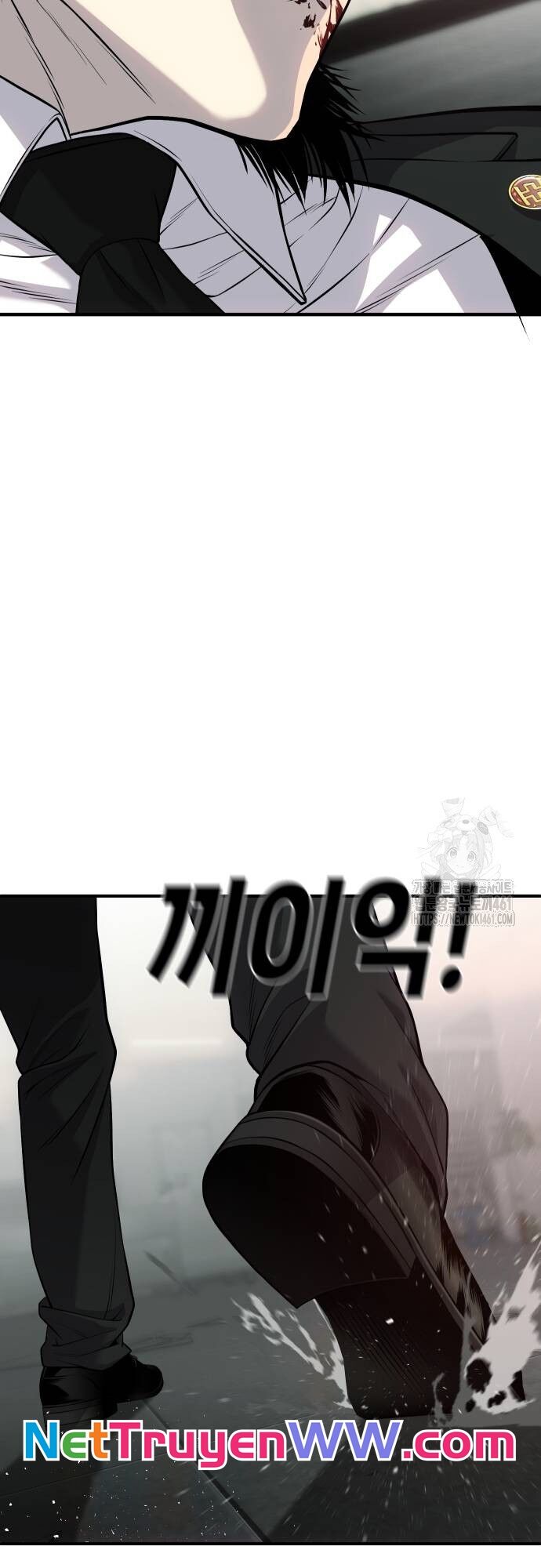 Đứa Con Báo Thù Chapter 29 - Trang 2