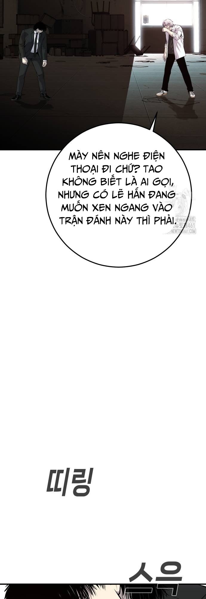 Đứa Con Báo Thù Chapter 29 - Trang 2