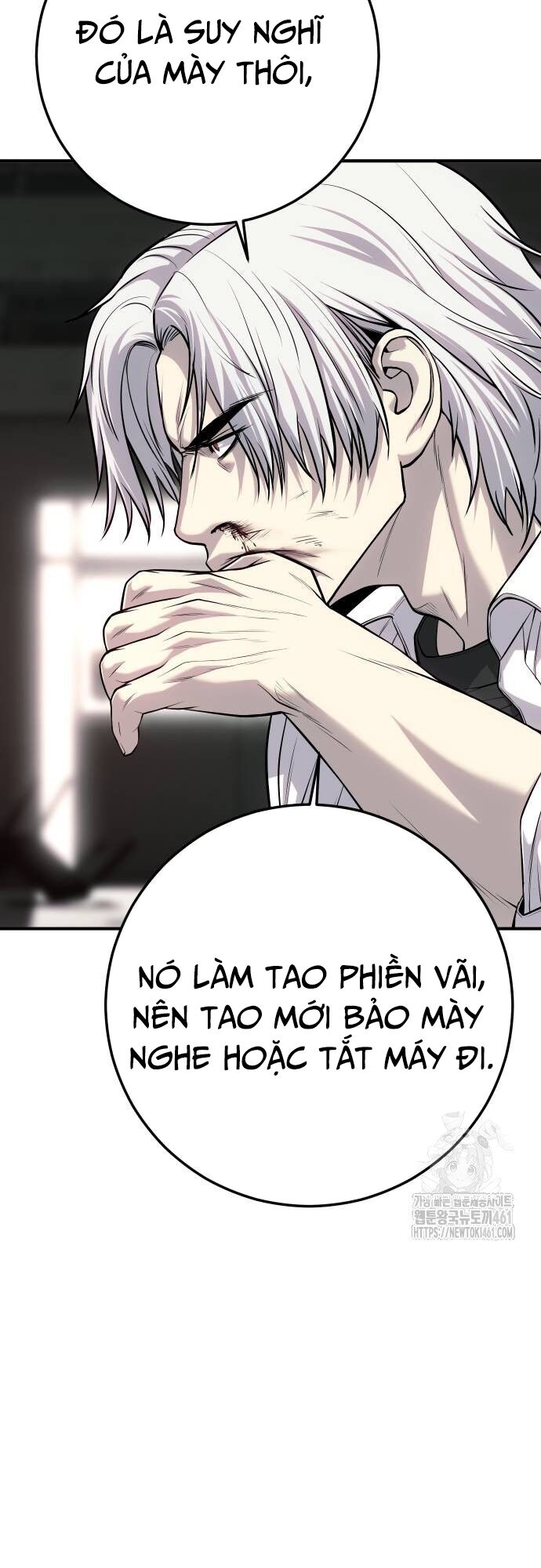 Đứa Con Báo Thù Chapter 29 - Trang 2