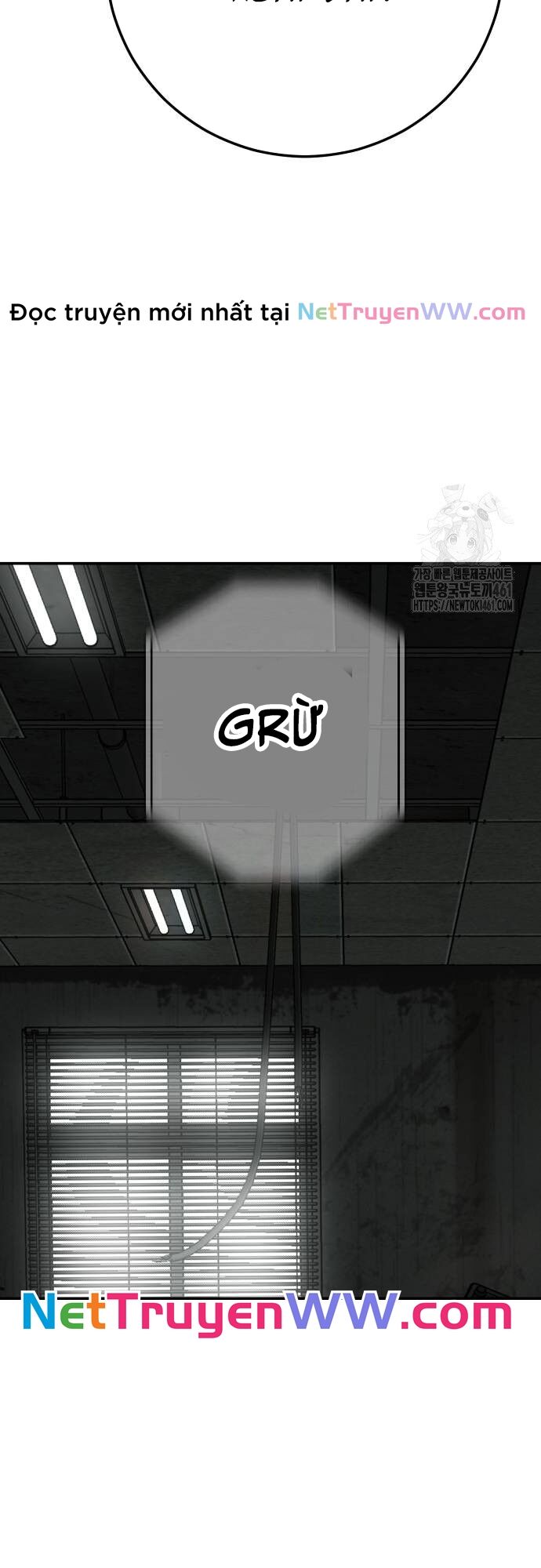 Đứa Con Báo Thù Chapter 29 - Trang 2