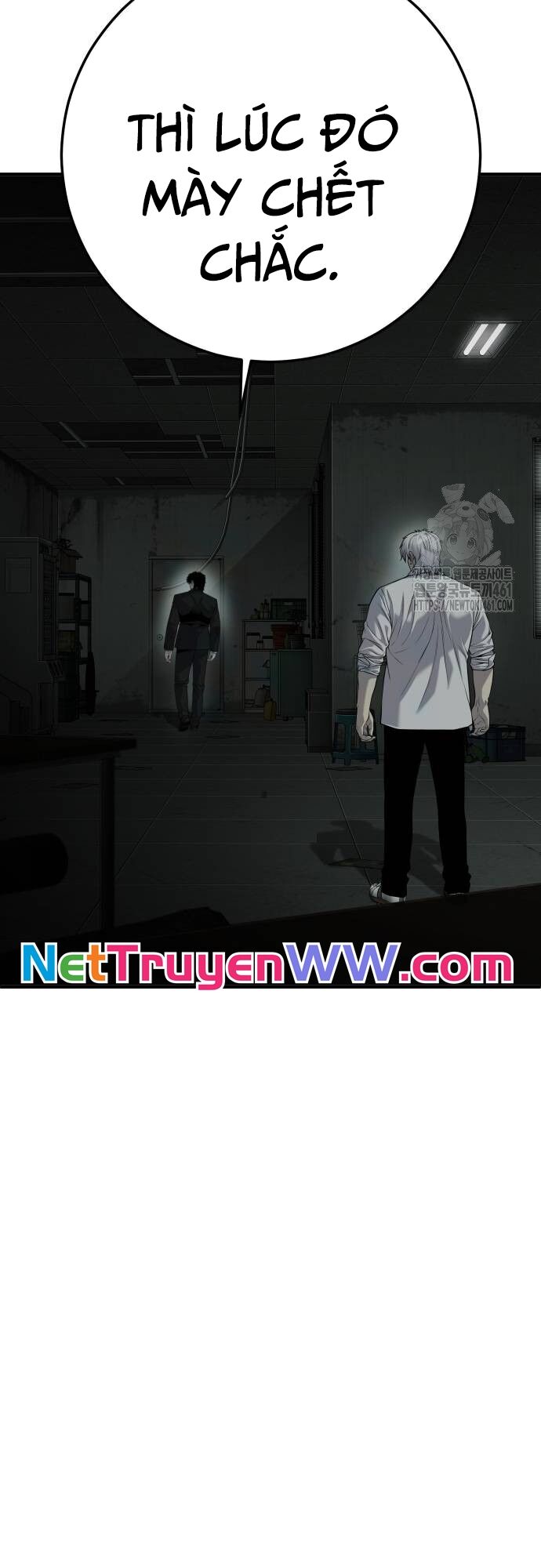 Đứa Con Báo Thù Chapter 29 - Trang 2