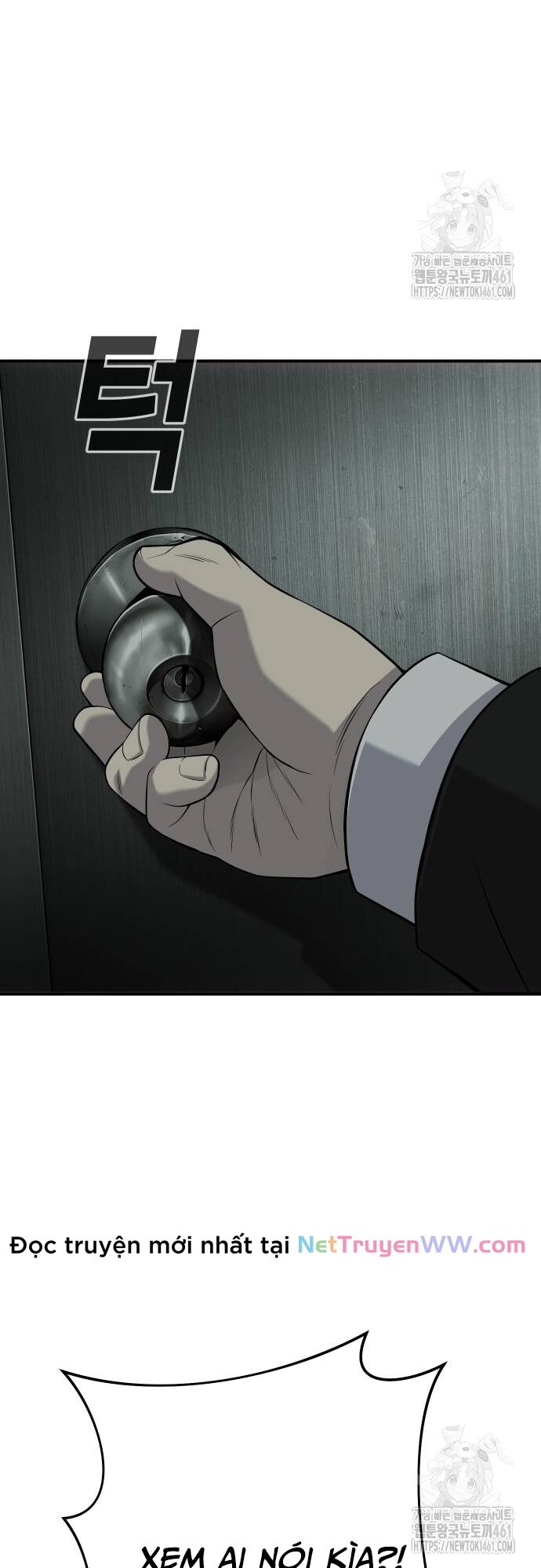 Đứa Con Báo Thù Chapter 29 - Trang 2