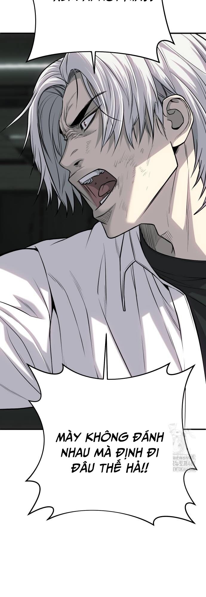 Đứa Con Báo Thù Chapter 29 - Trang 2