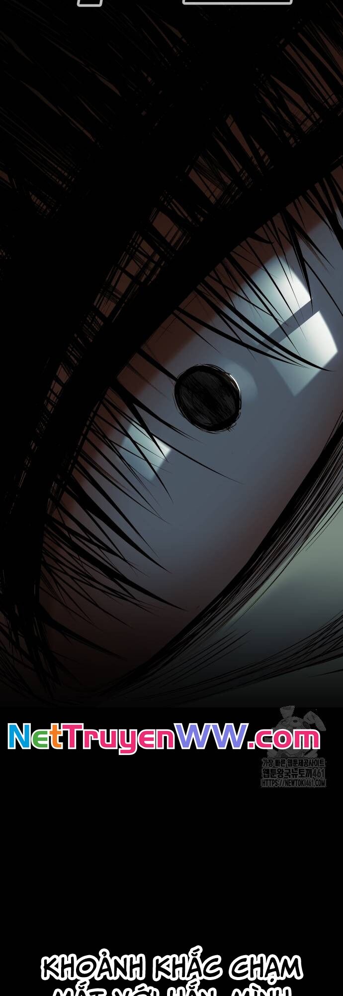 Đứa Con Báo Thù Chapter 29 - Trang 2