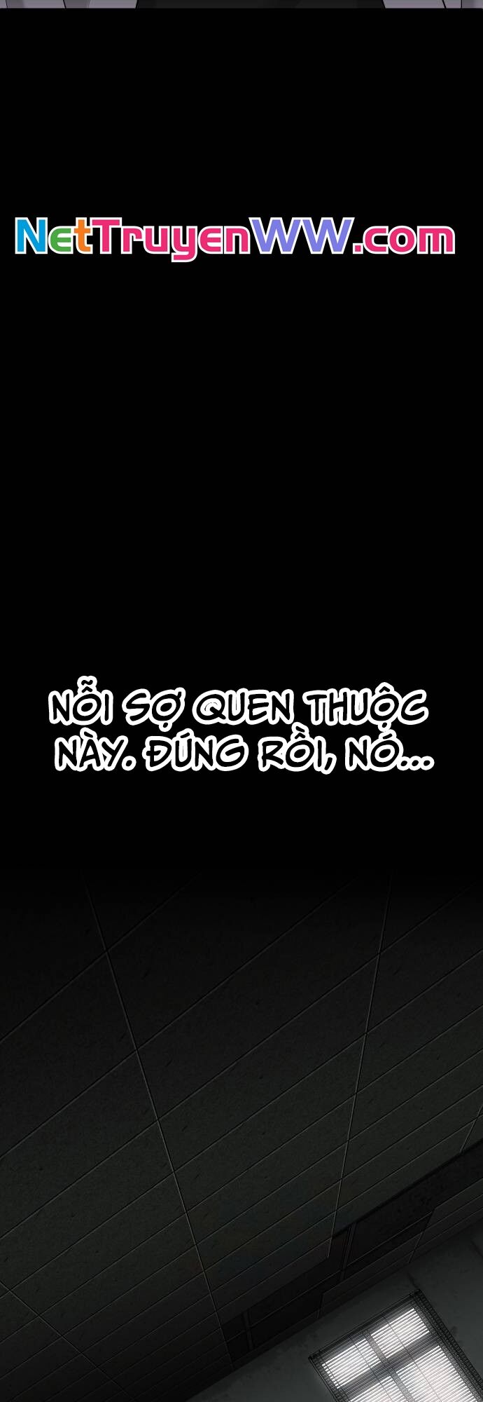 Đứa Con Báo Thù Chapter 29 - Trang 2