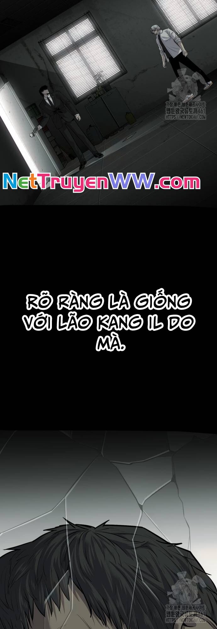 Đứa Con Báo Thù Chapter 29 - Trang 2