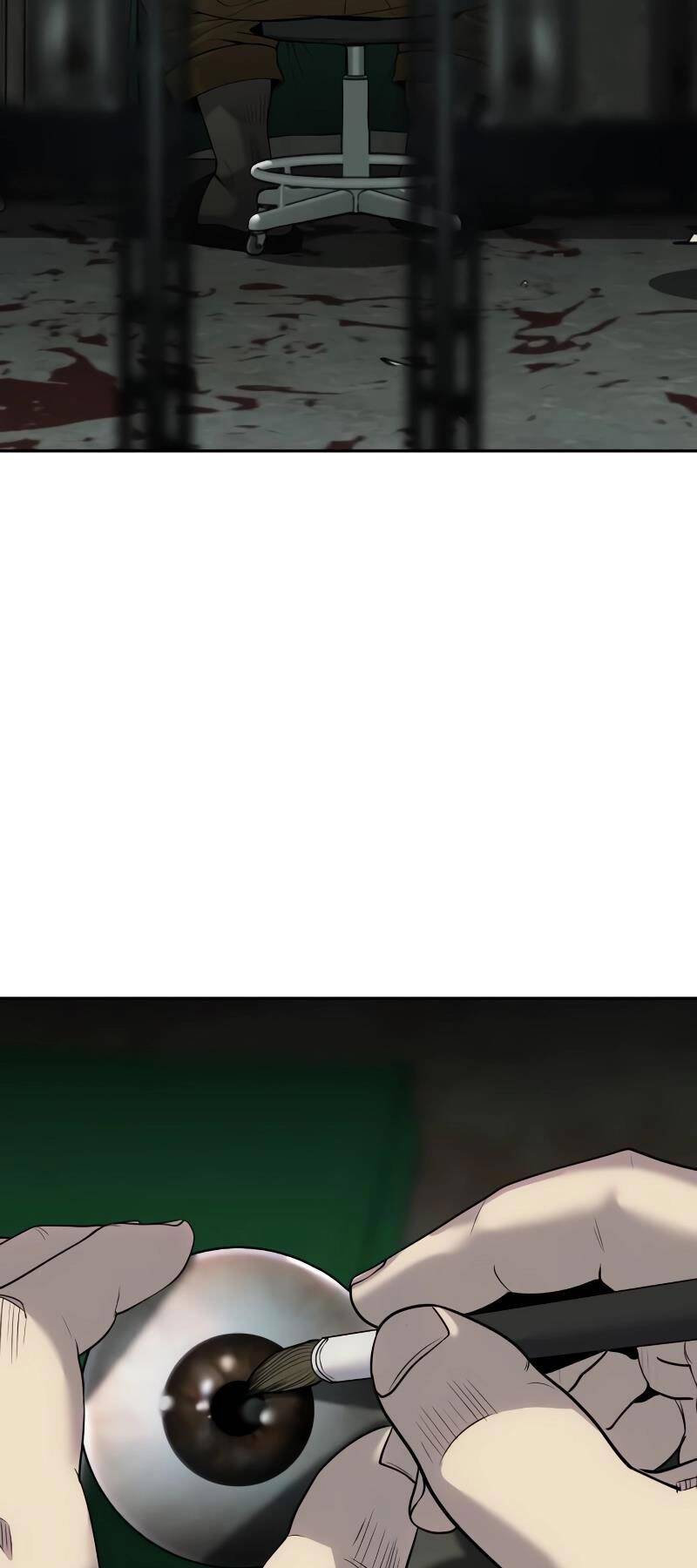 Đứa Con Báo Thù Chapter 3 - Trang 2