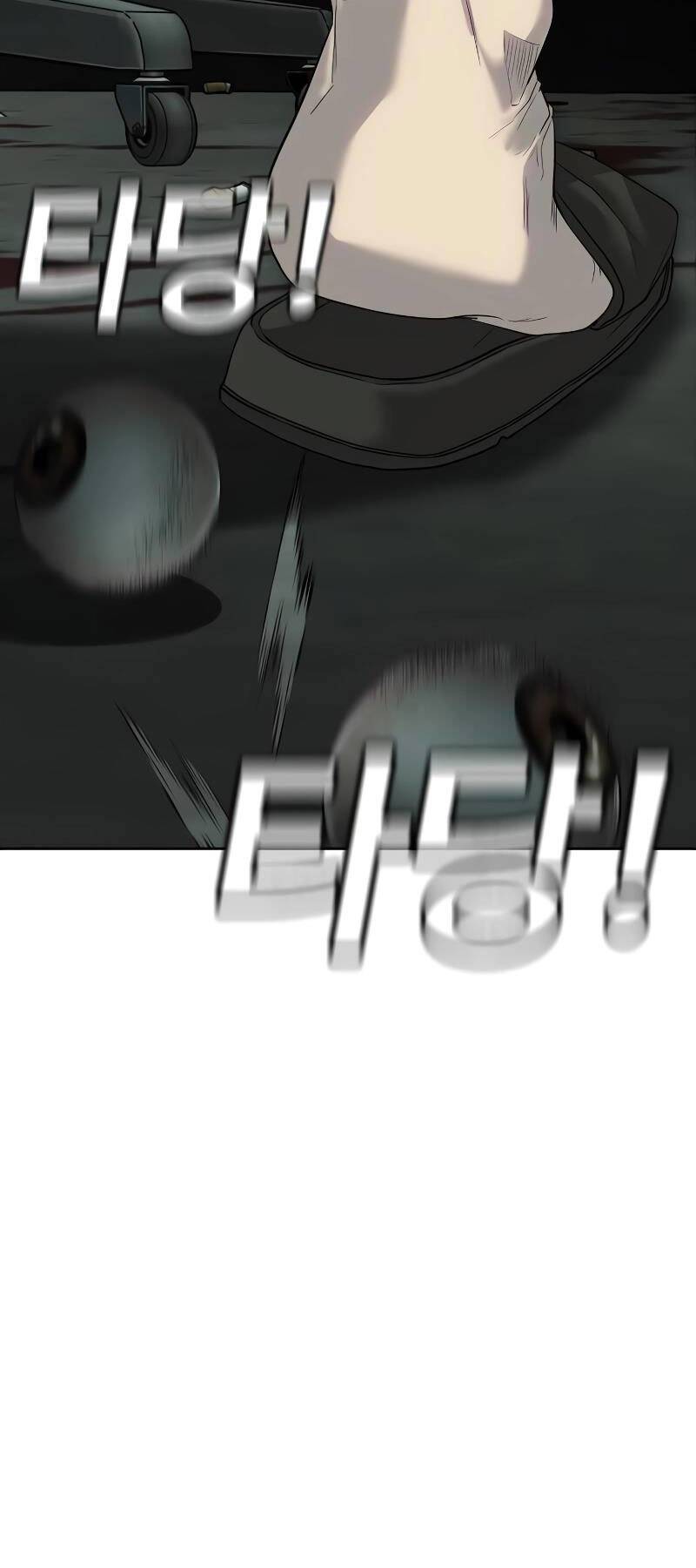 Đứa Con Báo Thù Chapter 3 - Trang 2