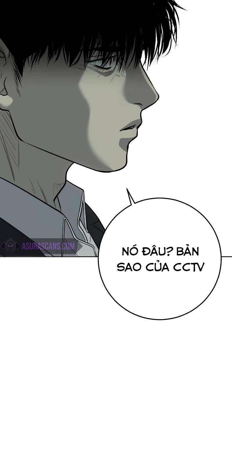 Đứa Con Báo Thù Chapter 3 - Trang 2