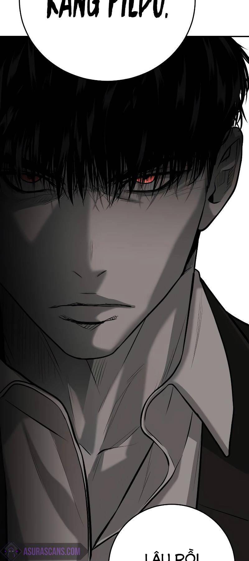 Đứa Con Báo Thù Chapter 3 - Trang 2