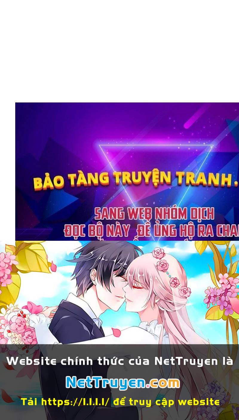 Đứa Con Báo Thù Chapter 3 - Trang 2