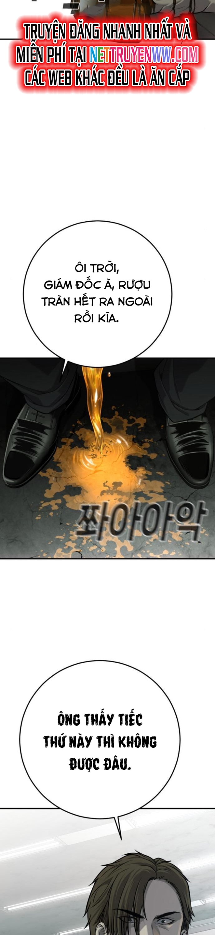 Đứa Con Báo Thù Chapter 31 - Trang 2