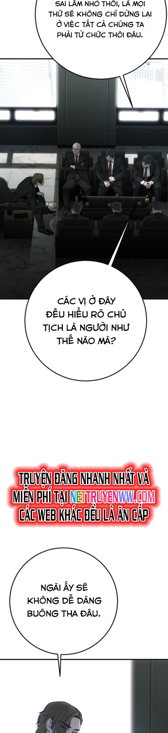 Đứa Con Báo Thù Chapter 31 - Trang 2