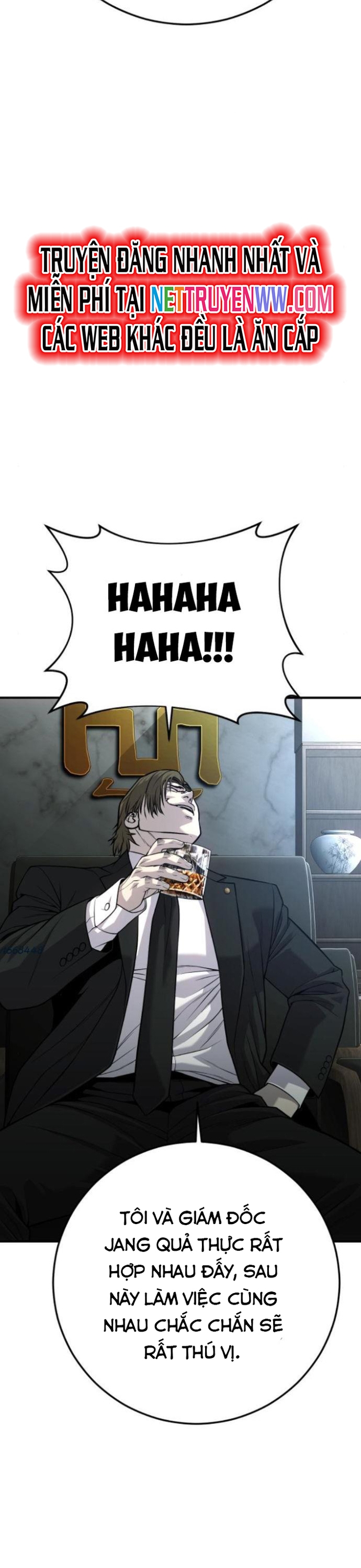 Đứa Con Báo Thù Chapter 31 - Trang 2