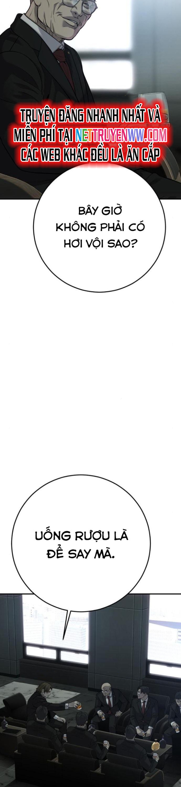 Đứa Con Báo Thù Chapter 31 - Trang 2