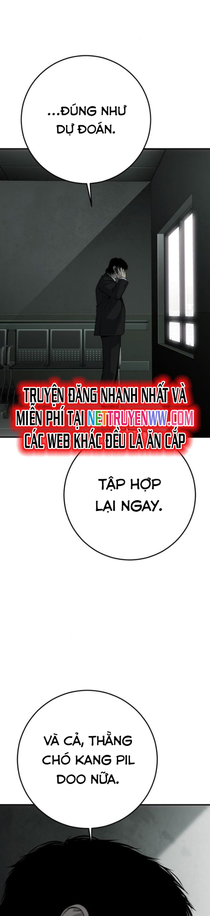 Đứa Con Báo Thù Chapter 31 - Trang 2