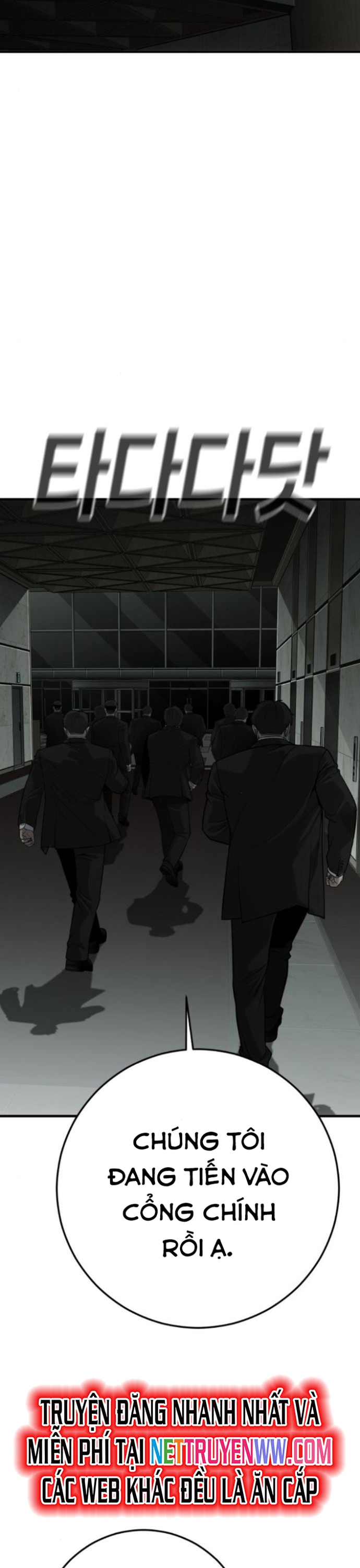 Đứa Con Báo Thù Chapter 31 - Trang 2