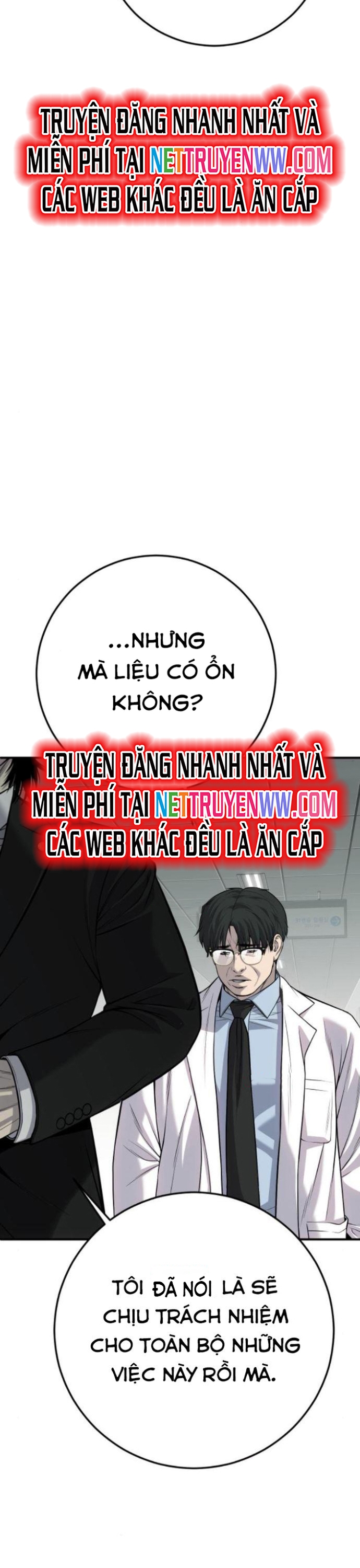 Đứa Con Báo Thù Chapter 31 - Trang 2