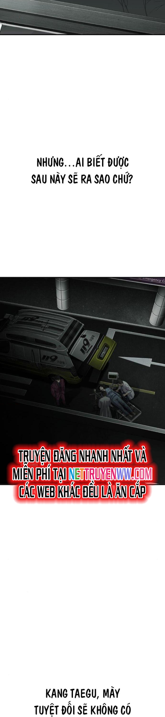 Đứa Con Báo Thù Chapter 31 - Trang 2