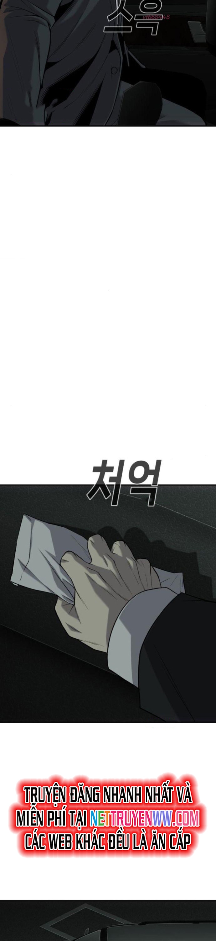 Đứa Con Báo Thù Chapter 31 - Trang 2