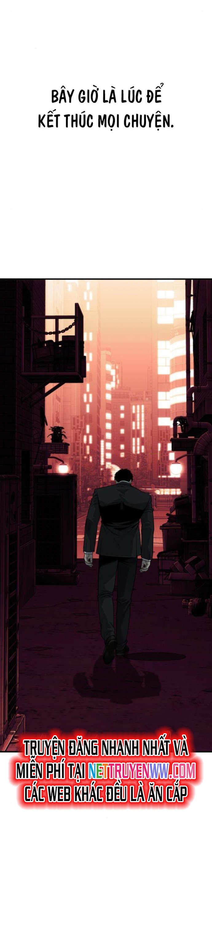 Đứa Con Báo Thù Chapter 31 - Trang 2