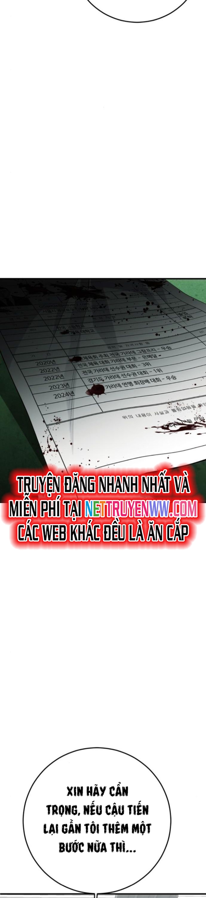 Đứa Con Báo Thù Chapter 32 - Trang 2