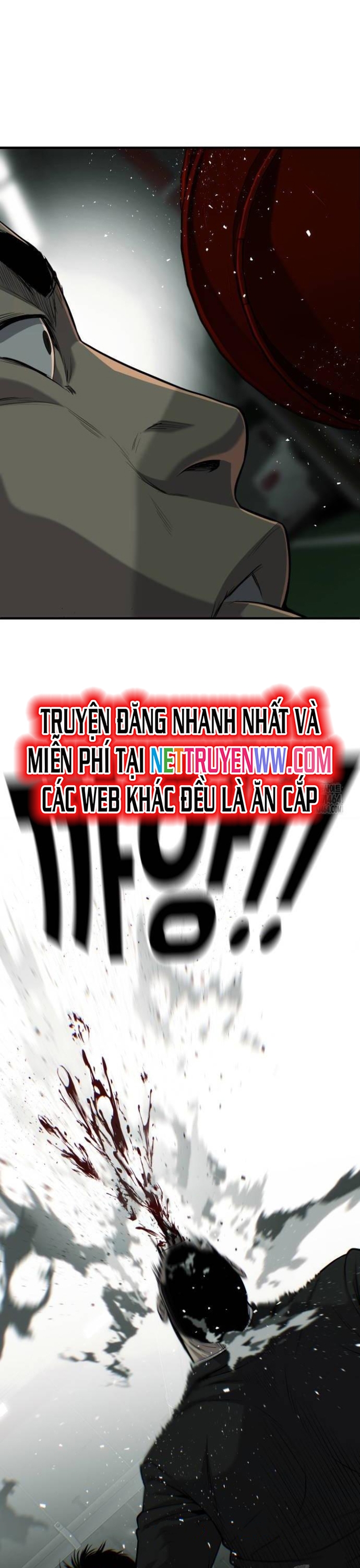 Đứa Con Báo Thù Chapter 34 - Trang 2