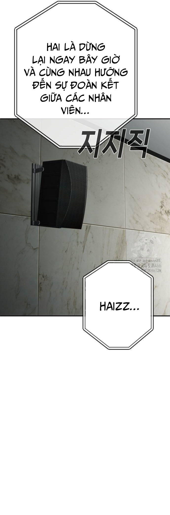 Đứa Con Báo Thù Chapter 35 - Trang 2