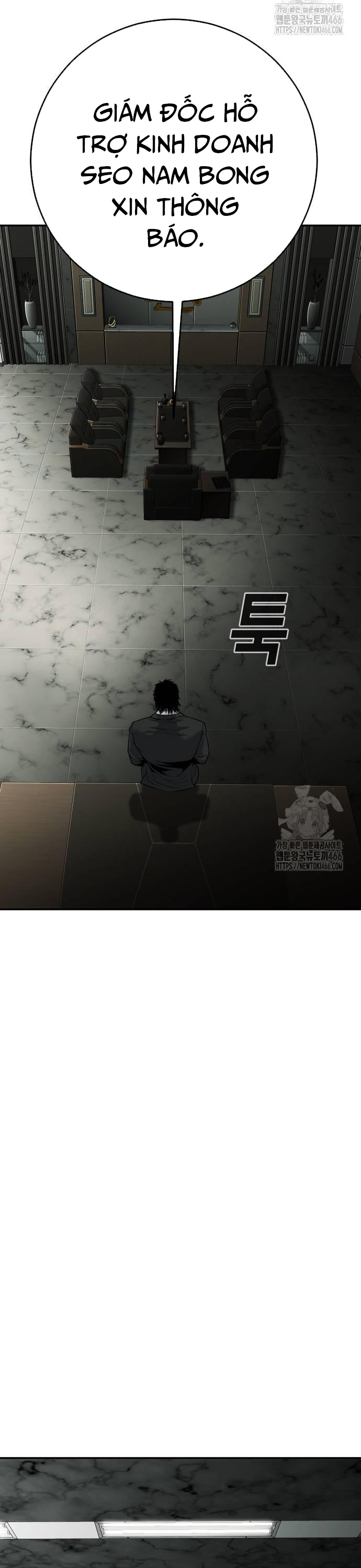 Đứa Con Báo Thù Chapter 35 - Trang 2