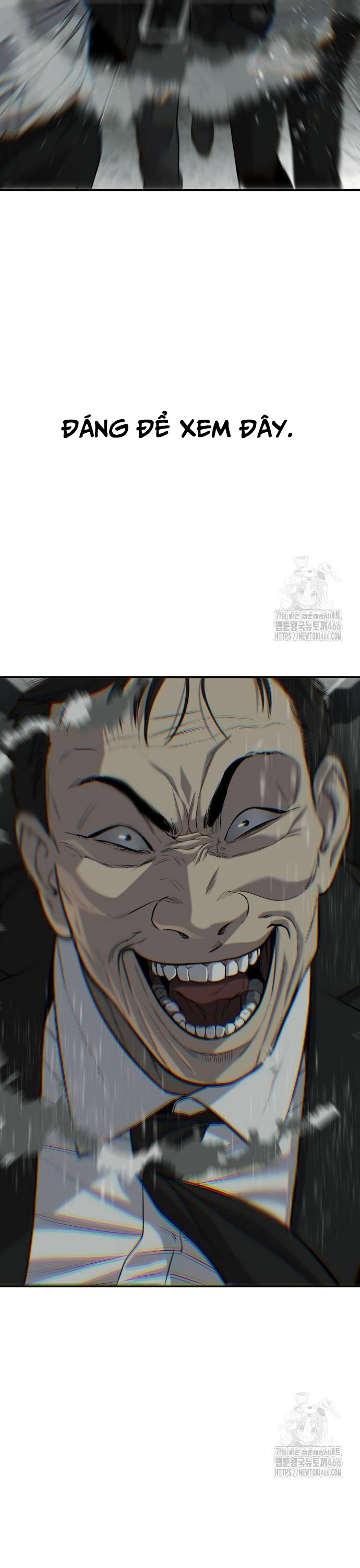 Đứa Con Báo Thù Chapter 35 - Trang 2