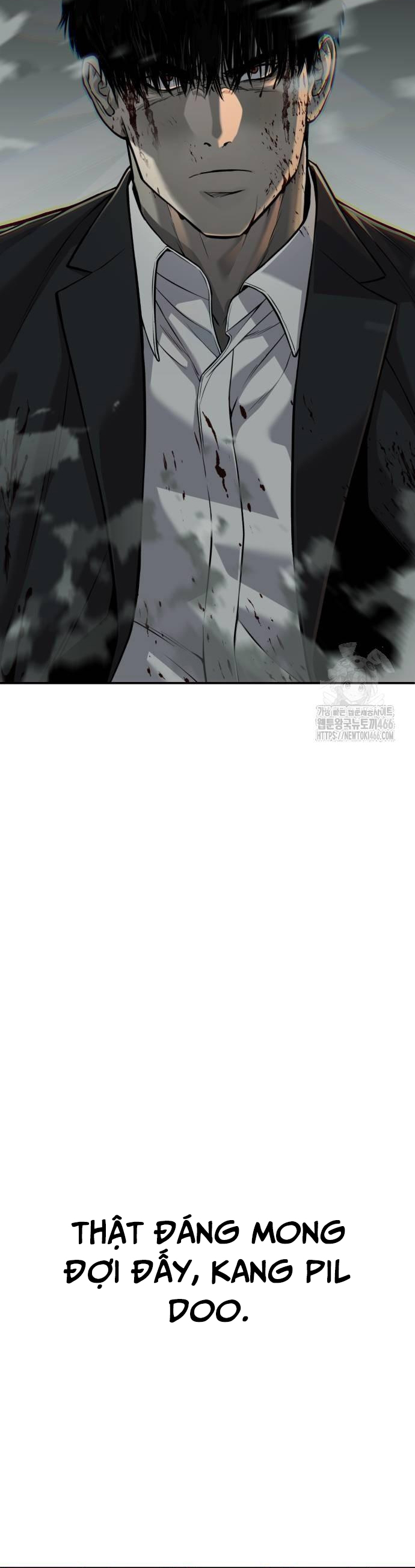 Đứa Con Báo Thù Chapter 35 - Trang 2