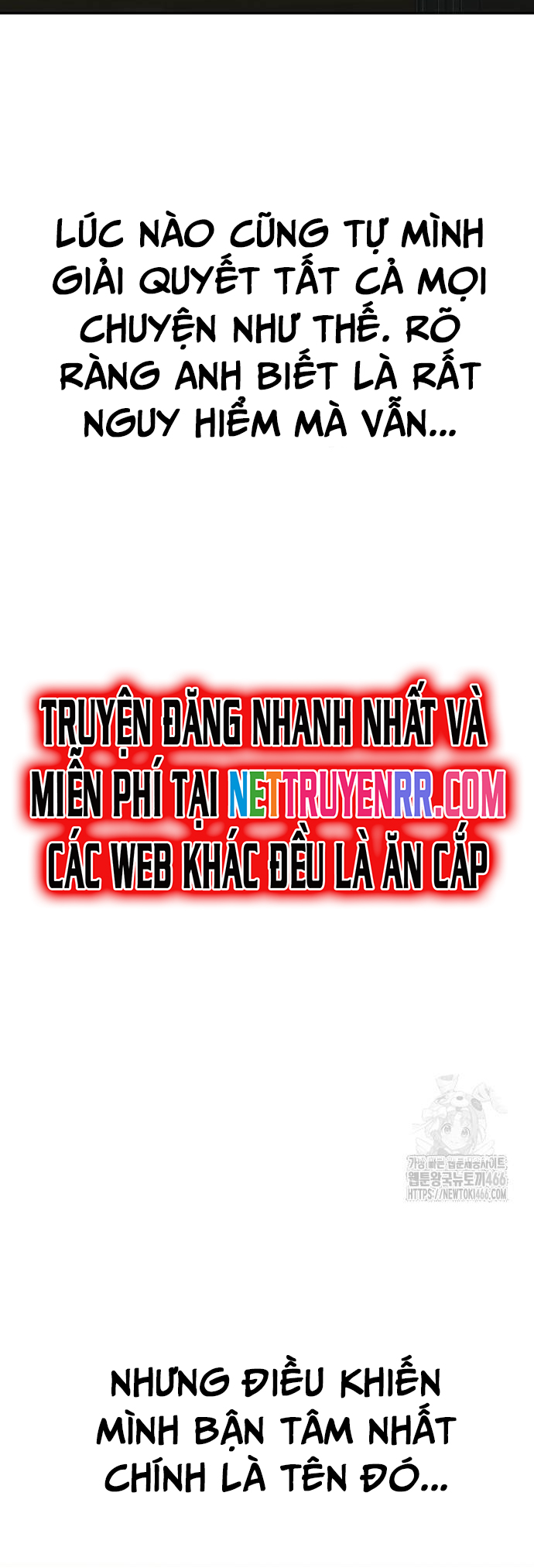 Đứa Con Báo Thù Chapter 35 - Trang 2